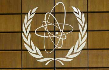 Η προστασία των Ολυμπιακών Αγώνων από πυρηνική απειλή στα χέρια και της ΙΑΕΑ