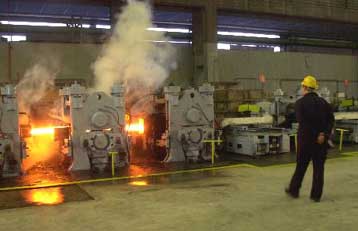 Οριακή πτώση του δείκτη οικονομικού κλίματος το Φεβρουάριο