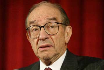 Αύξηση των λιανικών πωλήσεων στις ΗΠΑ το Φεβρουάριο – Μείωση επιδομάτων ανεργίας