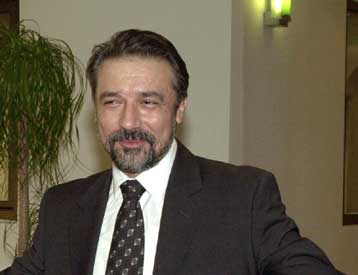 Στις 22 Μαρτίου θα υποβάλει την αίτηση ένταξης στην ΕΕ η ΠΓΔΜ