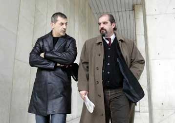 Τις κινήσεις Ολυμπιακού και Αστυνομίας σχετικά με τα εισιτήρια θα επιβλέπει η ΑΕΚ!