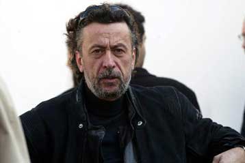 Ποινική δίωξη εις βάρος των Αλ.Κούγια και Μ.Τριανταφυλλόπουλου