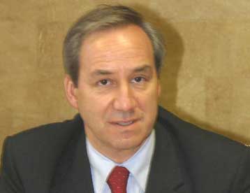 Κυβερνητική προτεραιότητα η φορολογική μεταρρύθμιση