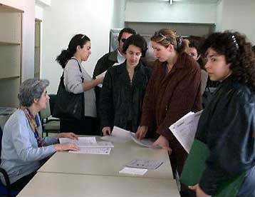 Από την Παρασκευή οι αιτήσεις για τις 3.455 θέσεις στο Δημόσιο μέσω ΑΣΕΠ