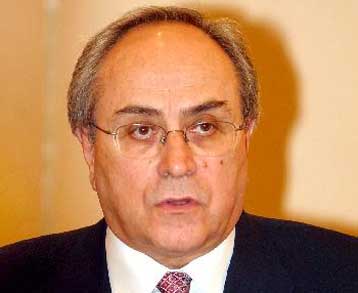 Τη βουλευτική έδρα της Α Αθηνών κρατά ο Νίκος Κωνσταντόπουλος