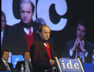 Επίθεση με χειροβομβίδα εναντίον του προέδρου του Κοσόβου Ιμπραχίμ Ρουγκόβα