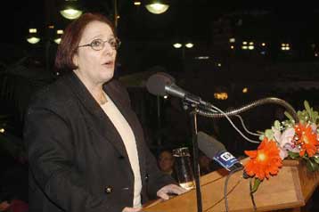 Κατά της ΝΑΤΟϊκής εμπλοκής στην ασφάλεια των Ολυμπιακών Αγώνων τάσσονται ΚΚΕ και ΣΥΝ