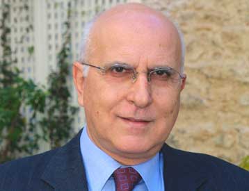 Την ερχόμενη Τρίτη η παρθενική εμφάνιση του Σταύρου Δήμα στην Κομισιόν