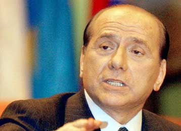 Η μεγαλύτερη κρεμαστή γέφυρα θα ενώνει τη Σικελία με την υπόλοιπη Ιταλία