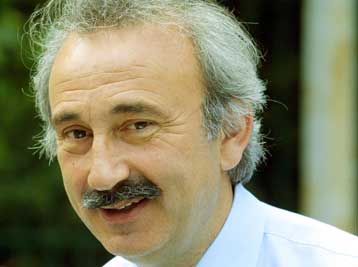 Μήνυση για συκοφαντική δυσφήμιση κατά της Χρύσας Τέλια κατέθεσε ο Χρήστος Πάχτας