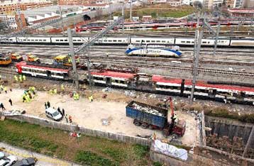 Εκδήλωση συμπαράστασης και αλληλεγγύης προς τον ισπανικό λαό έλαβε χώρα στην Αθήνα