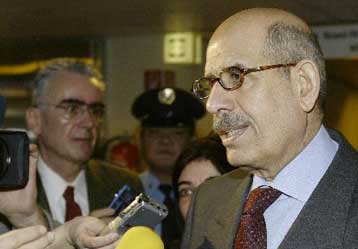 Το Ιράν ανέβαλε σειρά κρίσιμων επιθεωρήσεων με «φόντο» το ψήφισμα της ΙΑΕΑ