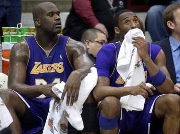 «Κλειδί» ο Χάντσον στη νίκη των Γουλβς επί των Λέικερς – Σκορ ρεκόρ στην Ατλάντα