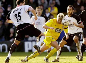 Σε τροχιά Champions League η Τσάρλτον, διατηρεί το αήττητό της η Αρσεναλ