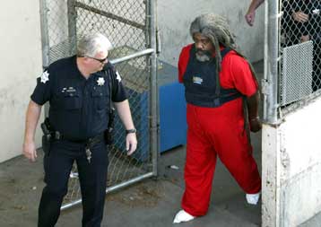 Πρωτοφανές έγκλημα με θύματα εννέα παιδιά συγκλονίζει την πόλη Φρέσνο των ΗΠΑ