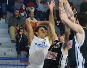 Ανετα ο ΠΑΟ τον ΠΑΟΚ 92-73, βήμα σωτηρίας για τον Απόλλωνα, ο Ηρακλής 95-74 την ΑΕΚ
