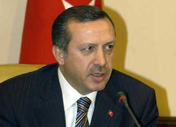 Εδάφη έναντι καθαρού εθνοτικά ομόσπονδου κρατιδίου, προτείνει η τουρκοκυπριακή πλευρά