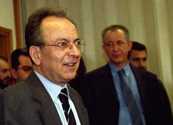 Προς σύσταση κοινής επιτροπής των υπουργείων Οικονομίας και Ανάπτυξης