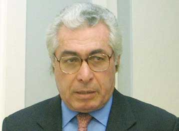 Ειδικό αναπτυξιακό νόμο για τα νησιά εξήγγειλε ο υπουργός Αιγαίου Αριστοτέλης Παυλίδης