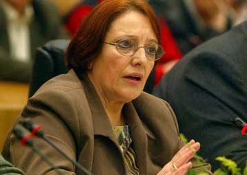 Απορρίπτει το ΚΚΕ τις καταγγελίες του Β.Ζήση για χρηματοδότηση από τη Στάζι