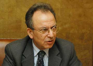 Ενίσχυση του ανταγωνισμού και εύρυθμη λειτουργία της αγοράς, επιδιώκει το ΥΠΑΝ