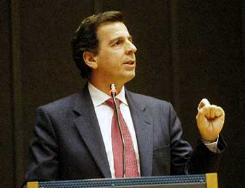 «Ναι» της Κομισιόν για τη διαδικασία πώλησης της Ολυμπιακής επιδιώκει η κυβέρνηση