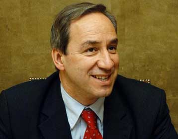 «Ολυμπιακή εκεχειρία» στην οικονομία το επόμενο εξάμηνο επιδιώκει η κυβέρνηση