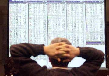 Σταθεροποιητικές τάσεις στο Χρηματιστήριο την Τρίτη