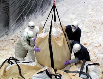 Νίκη κατά της γρίπης των πτηνών υποστηρίζει ότι πέτυχε το Πεκίνο