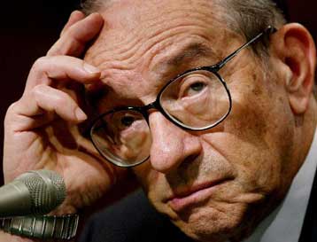 Αμετάβλητα στο 1% αναμένεται να διατηρήσει τα επιτόκια η Fed