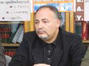 Θετική η στάση της ΟΛΜΕ απέναντι στις αλλαγές στο εξεταστικό σύστημα