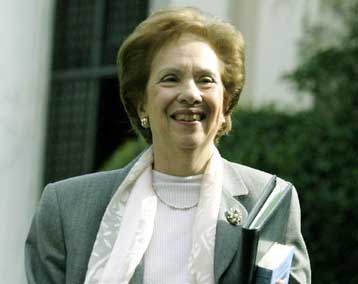 Την Πέμπτη 18 Μαρτίου η πρώτη συνεδρίαση της νέας Βουλής