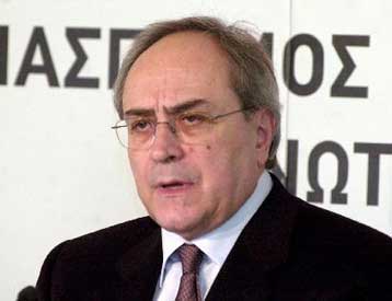 Κατηγορηματικά αντίθετος ο ΣΥΝ με την εμπλοκή του ΝΑΤΟ στην ασφάλεια των Αγώνων