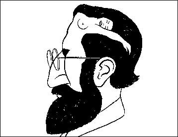 Ο ανδρικός εγκέφαλος αντιδρά εντονότερα στις σεξουαλικές εικόνες