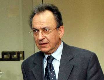 Στα απαραίτητα περιορίζει το ΥΠΑΝ τις παρούσες διοικήσεις των εποπτευόμενων φορέων