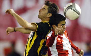 Χωρίς Ζαγοράκη και Κασάπη θα παραταχθεί η ΑΕΚ απέναντι στον Ηρακλή