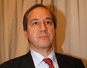 Κοντά στο «όριο συναγερμού» του 3% το δημοσιονομικό έλλειμμα