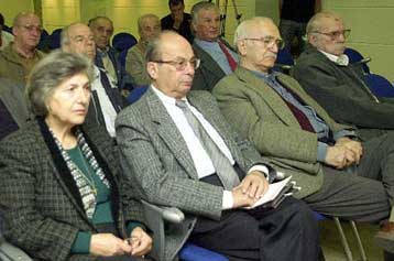 Τέλη Μαρτίου η πρώτη δόση των αναδρομικών του οικογενειακού επιδόματος σε συνταξιούχους