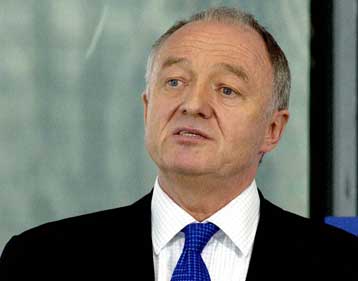 Αναπόφευκτη η τρομοκρατική επίθεση στη Βρετανία εκτιμά η Σκότλαντ Γιάρντ