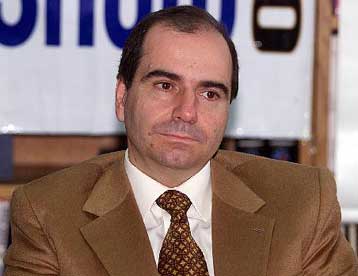 Έμφαση στην περιφέρεια μετά τους Ολυμπιακούς ζητούν οι βιομήχανοι της Β.Ελλάδας