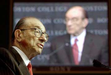 Στο 0,3% επιβραδύνθηκε ο πληθωρισμός στις ΗΠΑ το Φεβρουάριο