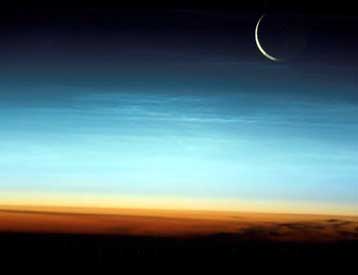 Υπερβολικές ίσως αποδειχθούν οι προβλέψεις για την παγκόσμια θέρμανση