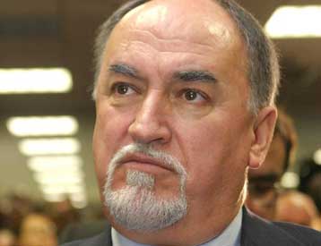 Εντολή του Αδάμ Ρεγκούζα για προσωρινούς ελέγχους και είσπραξη ληξιπρόθεσμων οφειλών