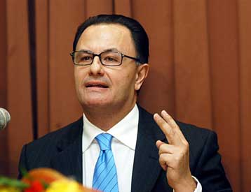 Αρχίζει η εφαρμογή μέτρων που προέβλεπε ο τελευταίος ασφαλιστικός νόμος