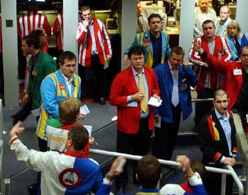 Στο υψηλότερο επίπεδο των 13 τελευταίων μηνών οι τιμές του πετρελαίου