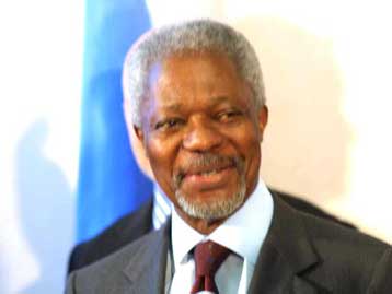 Με Καραμανλή και Ερντογάν οι διευρυμένες συνομιλίες για το Κυπριακό στην Ελβετία