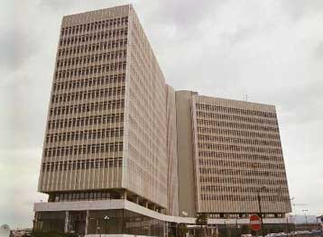 Σε μηνύσεις προχωρά ο ΟΤΕ για τα δημοσιεύματα περί «προεκλογικών πριμ»