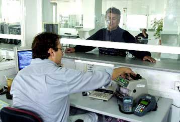 Το Σεπτέμβριο η κατάθεση του νέου φορολογικού νομοσχεδίου