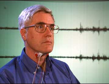 Εφεύρεση της NASA ακούει σιωπηλούς μονολόγους