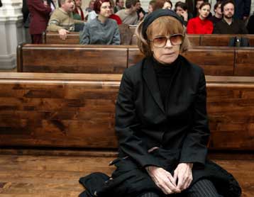 Εννέα χρόνια φυλάκιση πρότεινε ο εισαγγελέας για τον Μπερτράν Καντά